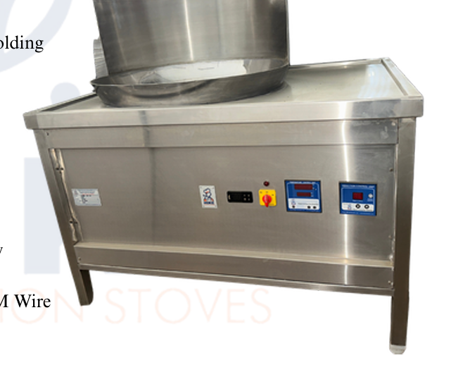Main Product Image